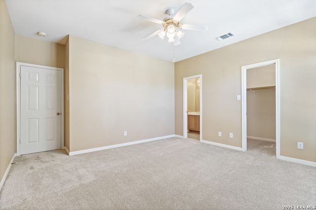 602 BELMARK CT, San Antonio, TX 78258