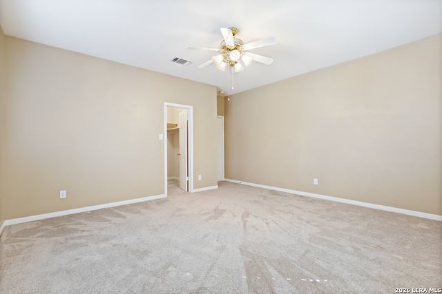 602 BELMARK CT, San Antonio, TX 78258
