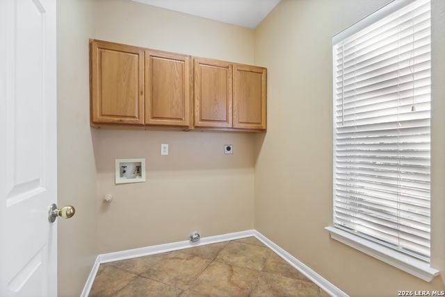 602 BELMARK CT, San Antonio, TX 78258