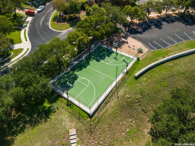 602 BELMARK CT, San Antonio, TX 78258