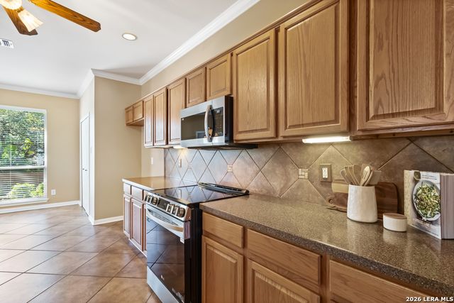 602 BELMARK CT, San Antonio, TX 78258
