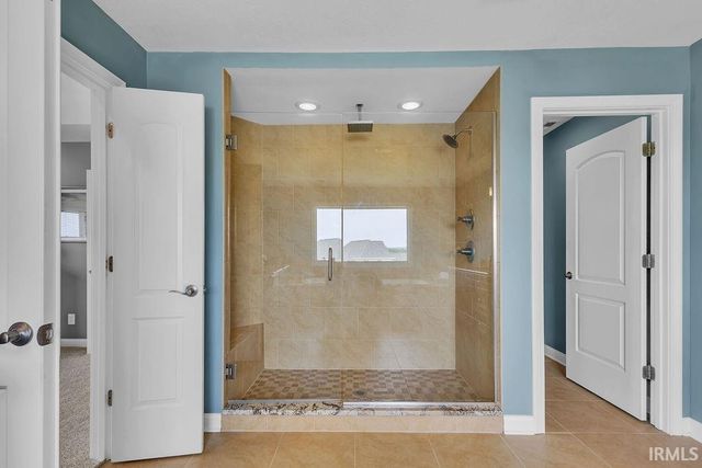 1463 E Commander Court, Bloomington, IN 47401