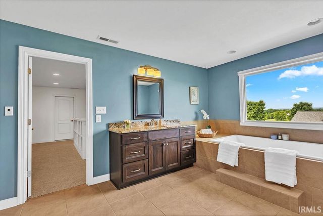 1463 E Commander Court, Bloomington, IN 47401