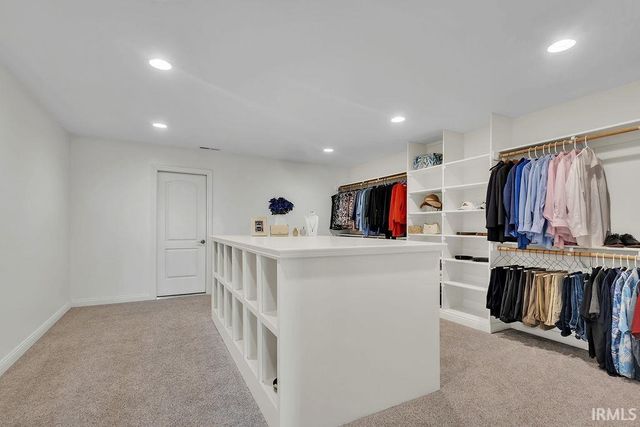 1463 E Commander Court, Bloomington, IN 47401