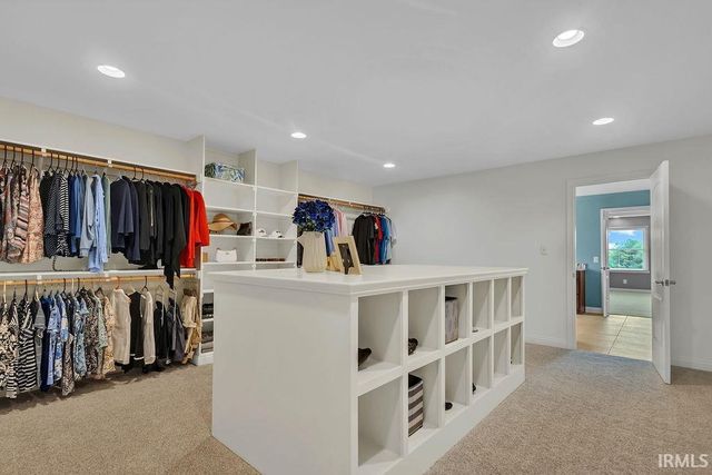 1463 E Commander Court, Bloomington, IN 47401