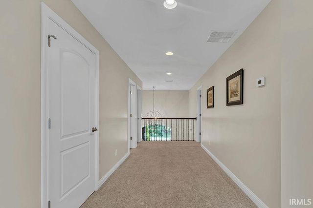 1463 E Commander Court, Bloomington, IN 47401