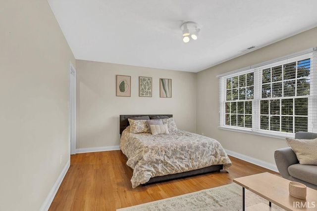 1463 E Commander Court, Bloomington, IN 47401
