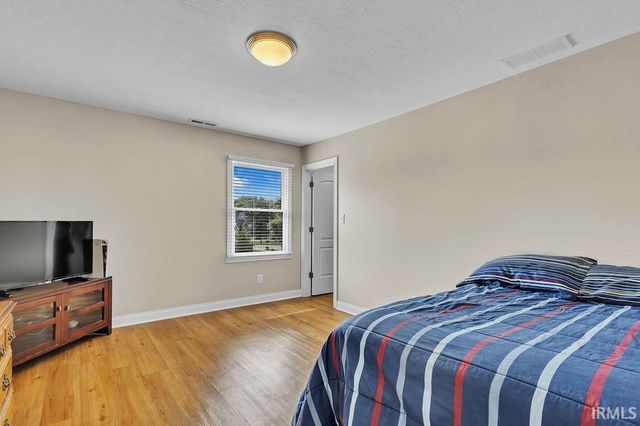 1463 E Commander Court, Bloomington, IN 47401
