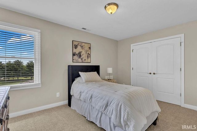 1463 E Commander Court, Bloomington, IN 47401