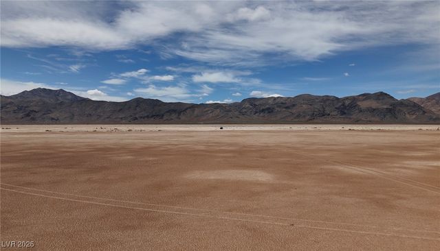 8351 West Baker Street, Pahrump, NV 89060