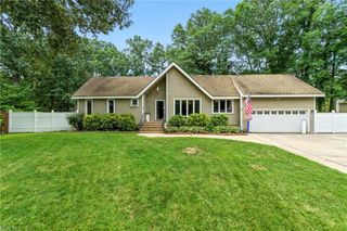 1220 Newmarket DR, Virginia Beach, VA 23464