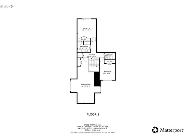 4332 Se 166TH Ct, Vancouver, WA 98683