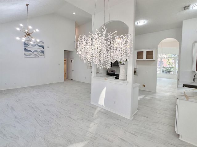 3107 Red Rover Court, Spring, TX 77373