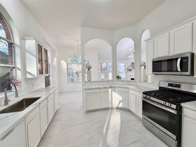 3107 Red Rover Court, Spring, TX 77373