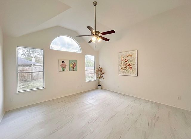 3107 Red Rover Court, Spring, TX 77373