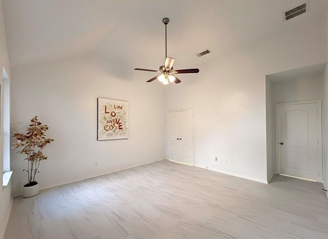 3107 Red Rover Court, Spring, TX 77373