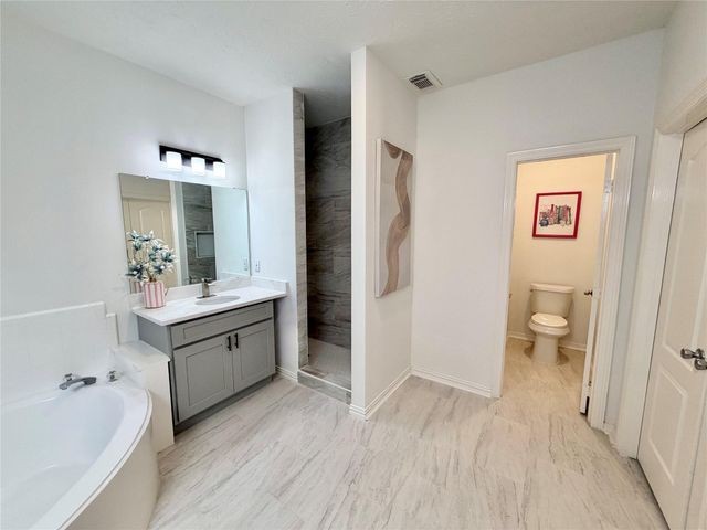 3107 Red Rover Court, Spring, TX 77373