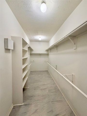 3107 Red Rover Court, Spring, TX 77373