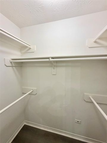 3107 Red Rover Court, Spring, TX 77373