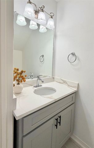 3107 Red Rover Court, Spring, TX 77373