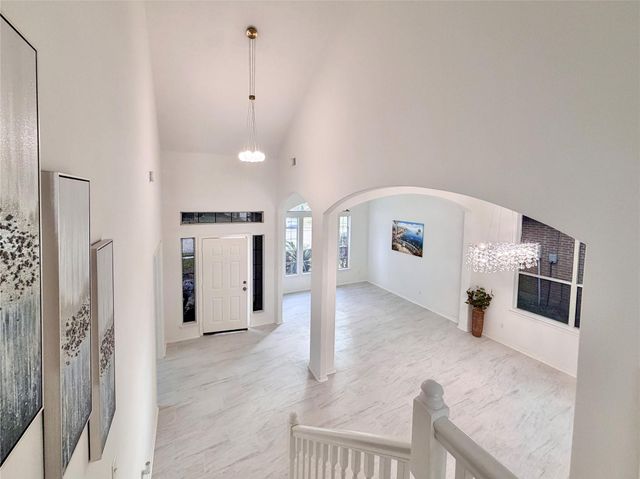 3107 Red Rover Court, Spring, TX 77373