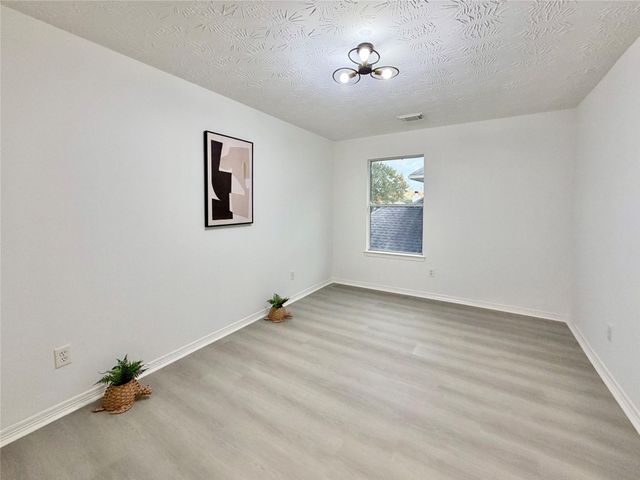 3107 Red Rover Court, Spring, TX 77373