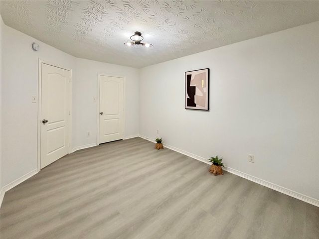 3107 Red Rover Court, Spring, TX 77373