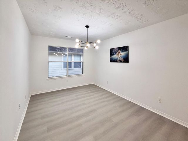 3107 Red Rover Court, Spring, TX 77373