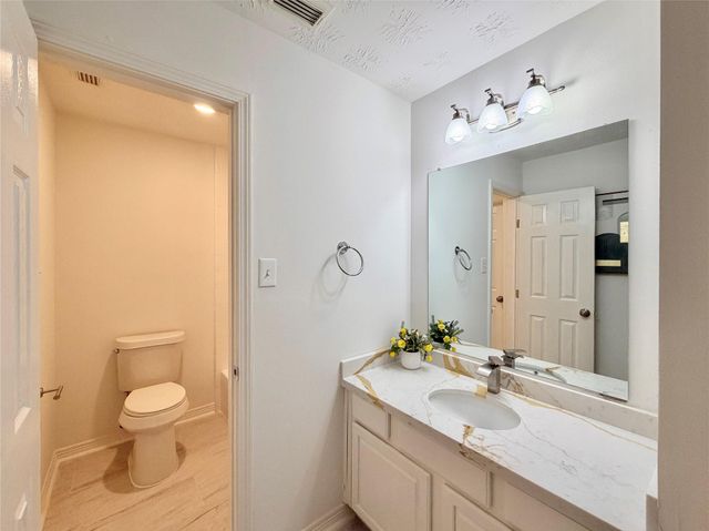 3107 Red Rover Court, Spring, TX 77373