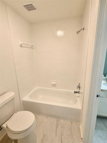 3107 Red Rover Court, Spring, TX 77373