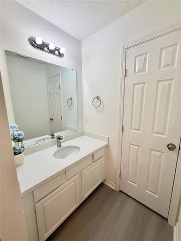 3107 Red Rover Court, Spring, TX 77373