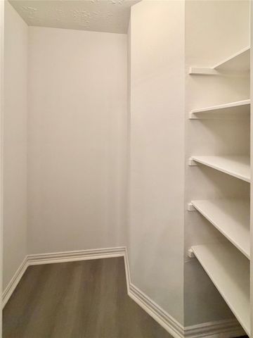 3107 Red Rover Court, Spring, TX 77373