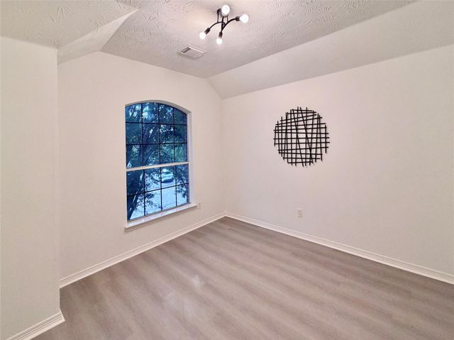 3107 Red Rover Court, Spring, TX 77373