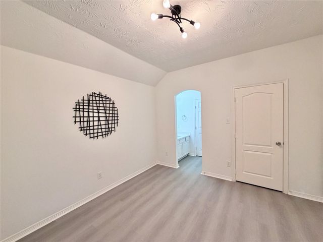 3107 Red Rover Court, Spring, TX 77373