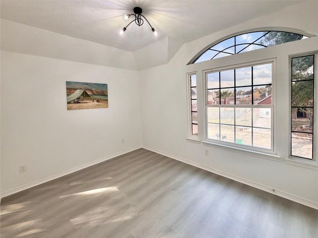 3107 Red Rover Court, Spring, TX 77373