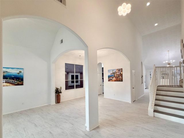 3107 Red Rover Court, Spring, TX 77373