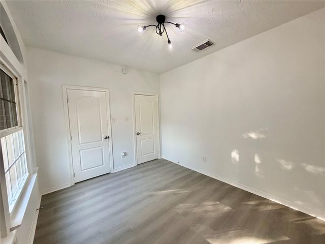 3107 Red Rover Court, Spring, TX 77373