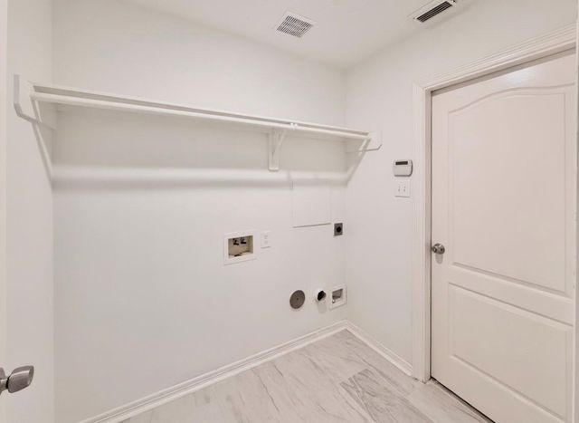 3107 Red Rover Court, Spring, TX 77373