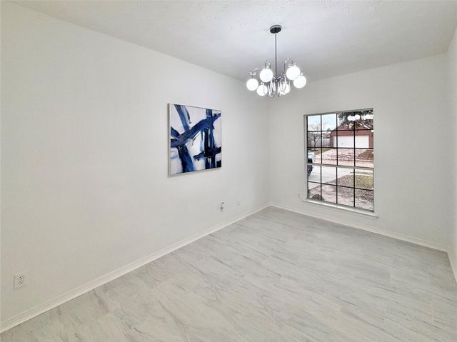 3107 Red Rover Court, Spring, TX 77373