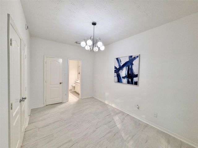 3107 Red Rover Court, Spring, TX 77373