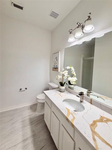 3107 Red Rover Court, Spring, TX 77373