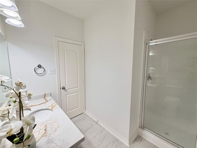 3107 Red Rover Court, Spring, TX 77373