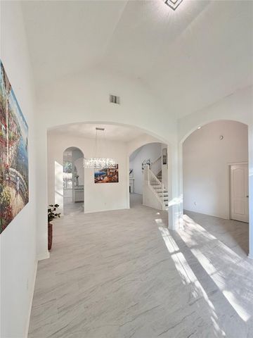 3107 Red Rover Court, Spring, TX 77373