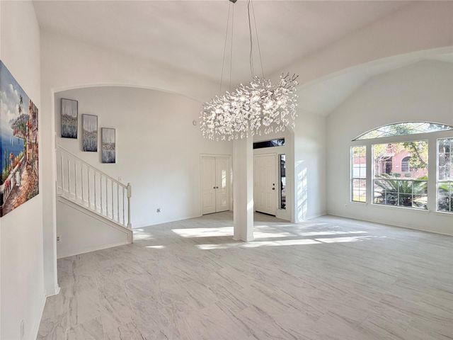 3107 Red Rover Court, Spring, TX 77373