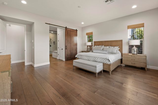 3203 DUSTY TRAIL Drive, Wickenburg, AZ 85390