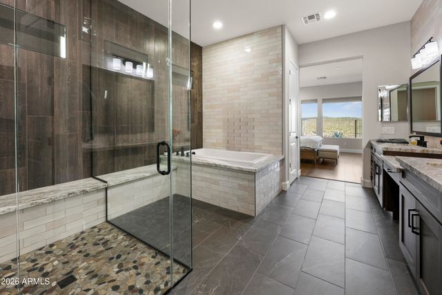 3203 DUSTY TRAIL Drive, Wickenburg, AZ 85390