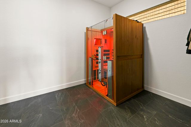 3203 DUSTY TRAIL Drive, Wickenburg, AZ 85390