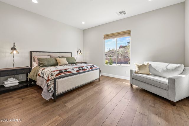 3203 DUSTY TRAIL Drive, Wickenburg, AZ 85390