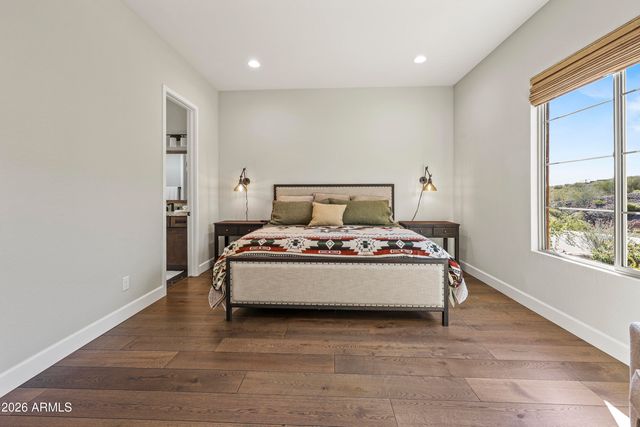 3203 DUSTY TRAIL Drive, Wickenburg, AZ 85390