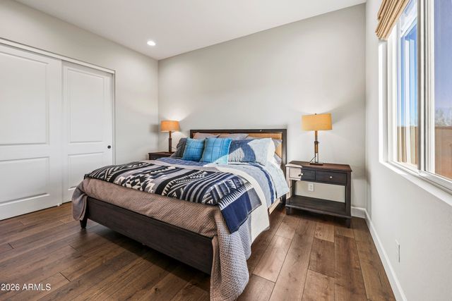 3203 DUSTY TRAIL Drive, Wickenburg, AZ 85390